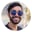Akshay R.