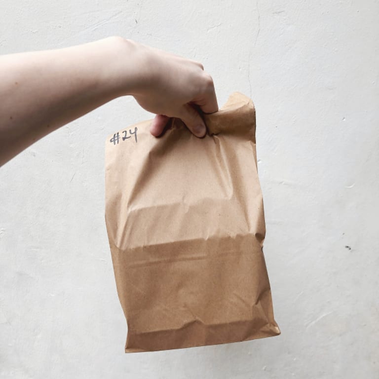 Dessert Delights: Delivery and Pickup Options Available