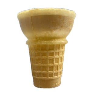 EMT SUG/CK CONE