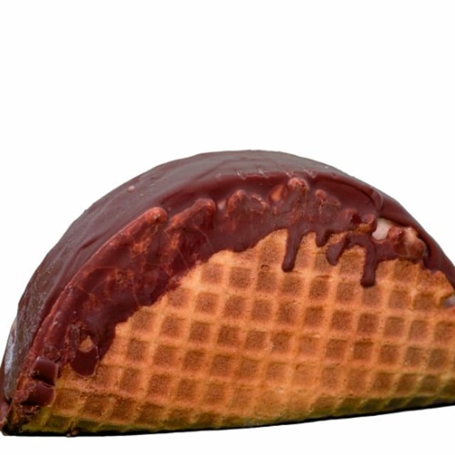 Goco Taco.