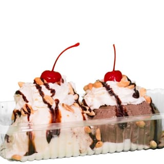 LG Sundae