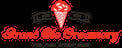 Grand Ole Creamery