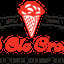 Grand Ole Creamery