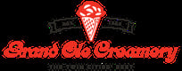 Grand Ole Creamery