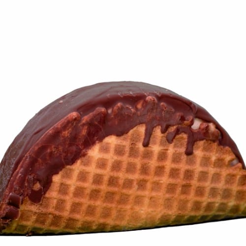 Goco Taco.