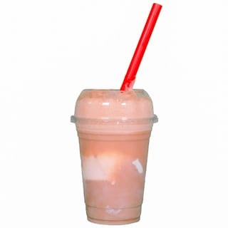 Float/I.C Soda Float