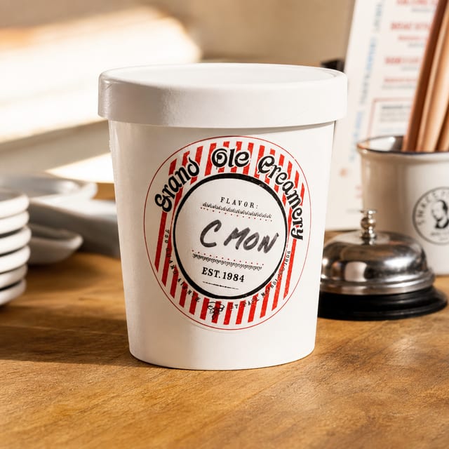 Hand-Packed-Pint.