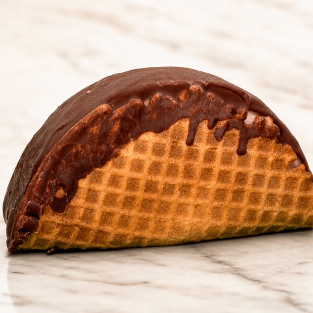 Goco Taco.